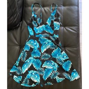 3 for 15! Forever 21 Dress